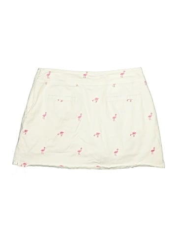 Lilly Pulitzer Skort (view 2)