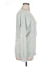 Croft & Barrow Silver Pullover Sweater Size XL - photo 4