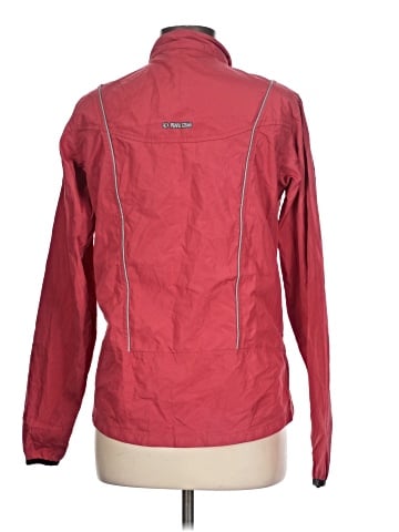Pearl Izumi Jacket (view 2)
