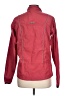 Pearl Izumi 100% Polyester Solid Red Jacket Size L - photo 2
