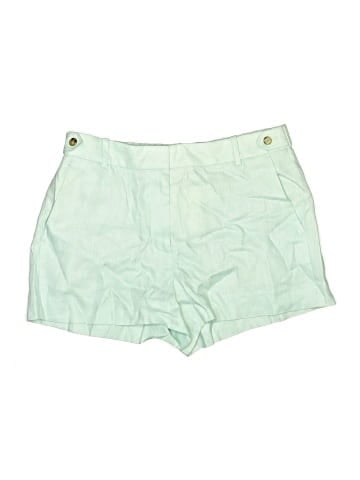 J.Crew Shorts (view 1)