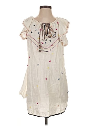 Banjara Casual Dress (view 1)