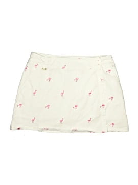 Lilly Pulitzer Skort
