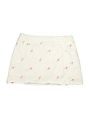 Lilly Pulitzer Skort (view 1)