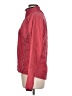 Pearl Izumi 100% Polyester Solid Red Jacket Size L - photo 5