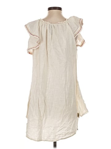 Banjara Casual Dress (view 2)
