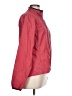 Pearl Izumi 100% Polyester Solid Red Jacket Size L - photo 4