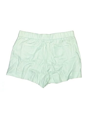 J.Crew Shorts (view 2)