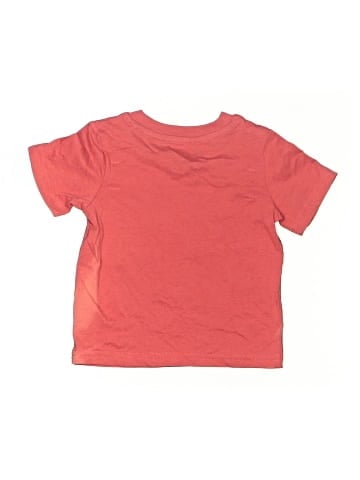 Marvel Short Sleeve T-Shirt (view 2)