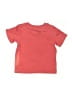 Marvel Red Short Sleeve T-Shirt Size 3T - photo 2