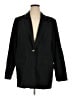 Wild Fable Black Blazer Size XL - photo 1