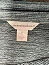 Christopher & Banks Teal Long Sleeve Henley Size XL - photo 7