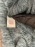 Christopher & Banks Teal Long Sleeve Henley Size XL - photo 8