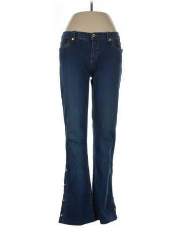 Allen B. by Allen Schwartz Jeans (view 1)