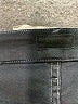 Mother Blue Jeans Size 26 waist - photo 7