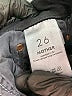 Mother Blue Jeans Size 26 waist - photo 8