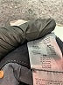 Mother Blue Jeans Size 26 waist - photo 9