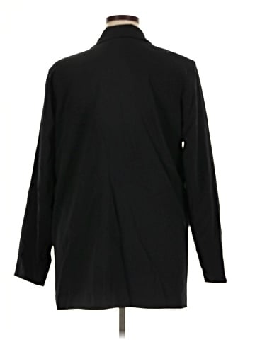 Wild Fable Blazer (view 2)