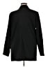 Wild Fable Black Blazer Size XL - photo 2