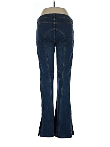 Allen B. by Allen Schwartz Jeans (view 2)