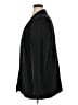 Wild Fable Black Blazer Size XL - photo 5