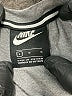 Nike Gray Short Sleeve T-Shirt Size L - photo 7