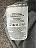Nike Gray Short Sleeve T-Shirt Size L - photo 8