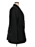 Wild Fable Black Blazer Size XL - photo 4