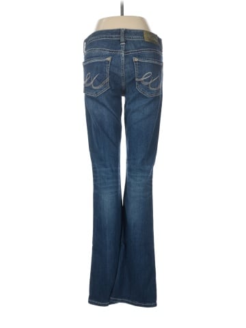 Express Jeans Jeans (view 2)