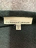 Current Affair Black Cardigan Size M - photo 7