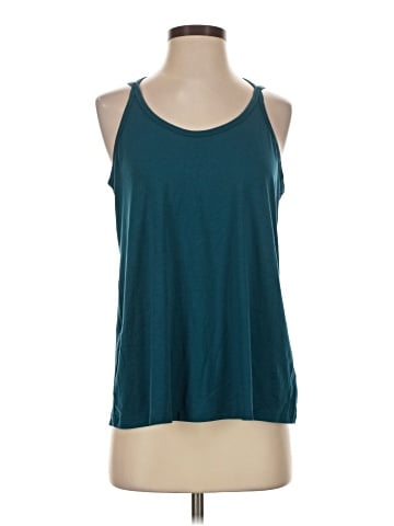 Athleta Sleeveless Top (view 1)