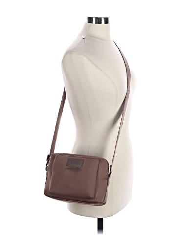 Dagne Dover Crossbody Bag (view 2)