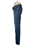 Express Jeans Blue Jeans Size 4 - photo 5