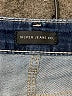Silver Jeans Co. Blue Jeans Size 33 waist - photo 7