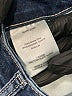 Silver Jeans Co. Blue Jeans Size 33 waist - photo 8