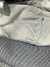 Silver Jeans Co. Blue Jeans Size 33 waist - photo 9