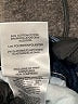 Silver Jeans Co. Blue Jeans Size 33 waist - photo 10