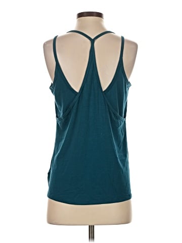 Athleta Sleeveless Top (view 2)
