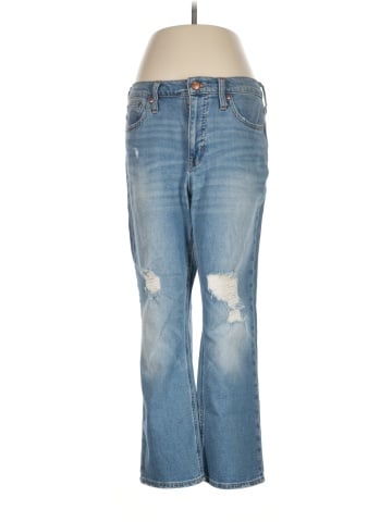 J.Crew Jeans (view 1)