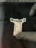 Forever 21 Black Jacket Size M - photo 6