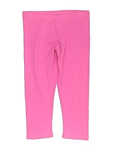 Wonder Nation Active Pants (view 1)