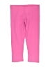 Wonder Nation Pink Active Pants Size XL (youth) - photo 1