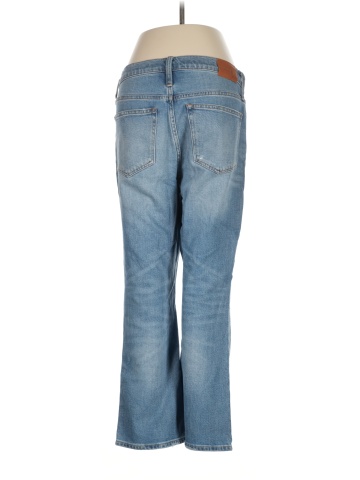 J.Crew Jeans (view 2)