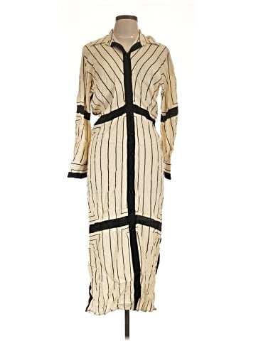 Zara Casual Dress (view 1)