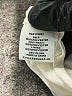 Collective Concepts 100% Polyester Print Gray Casual Dress Size M - photo 8