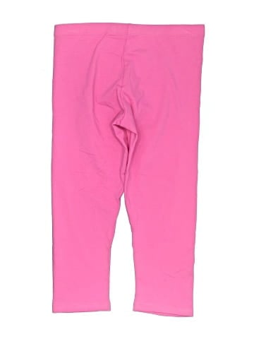 Wonder Nation Active Pants (view 2)