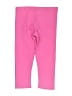 Wonder Nation Pink Active Pants Size XL (youth) - photo 2
