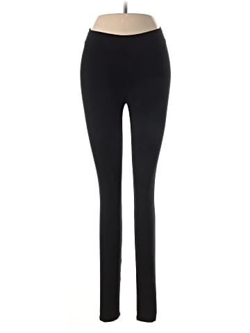 Victoria's Secret Pink Active Pants (view 1)