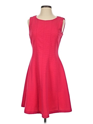 Just... Taylor Cocktail Dress (view 1)