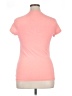 No Boundaries Pink Short Sleeve T-Shirt Size XL - photo 2